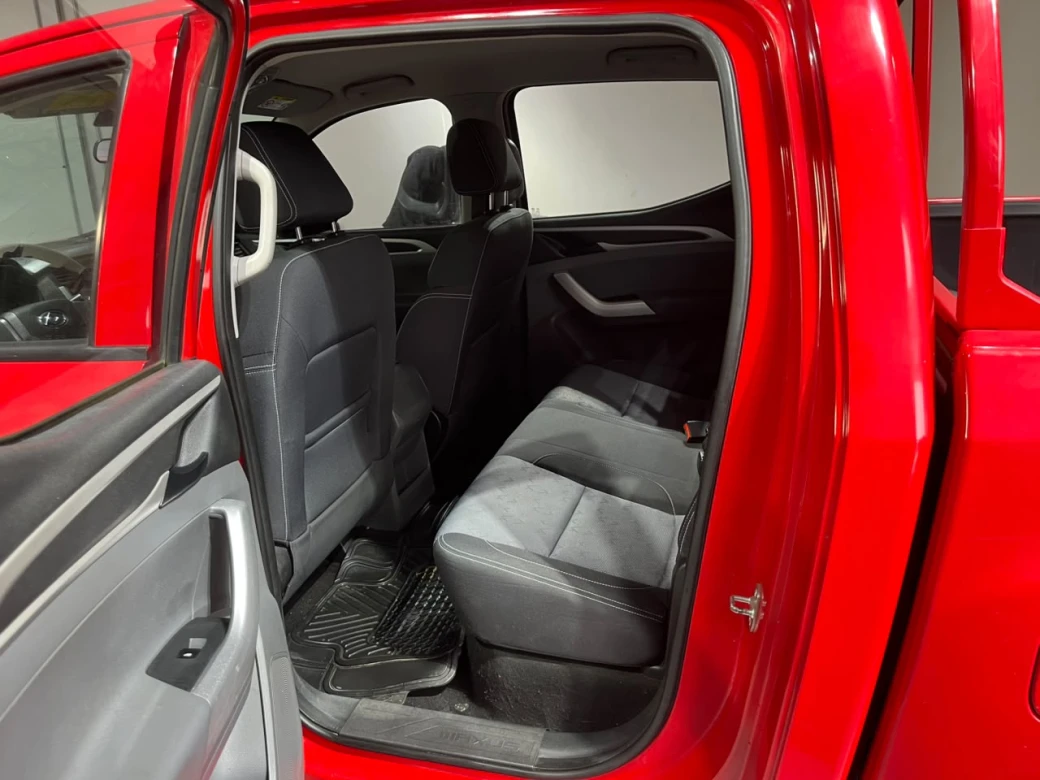 imagen 0 de vehiculo con id 2203